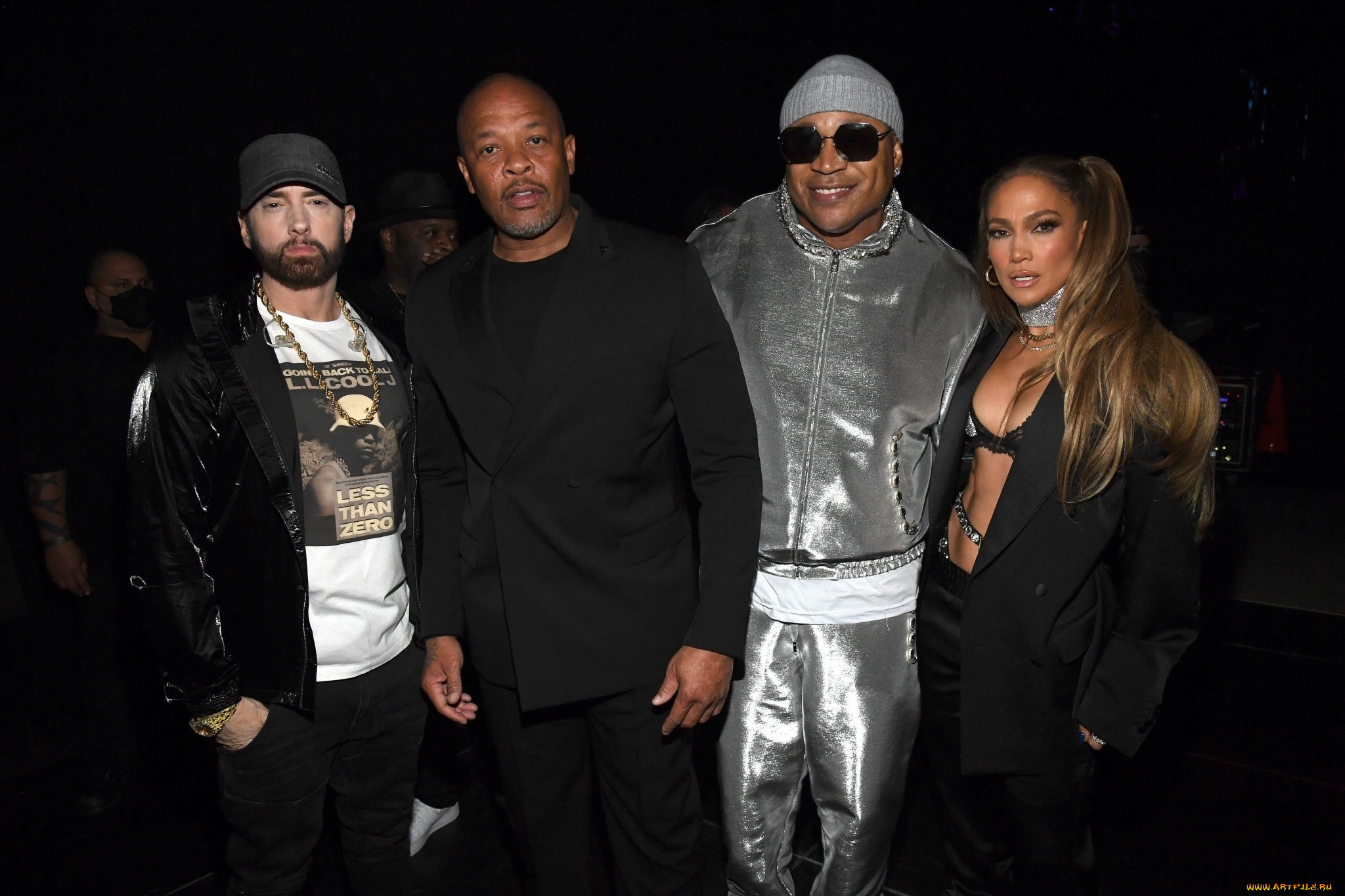 , , jennifer, lopez, 